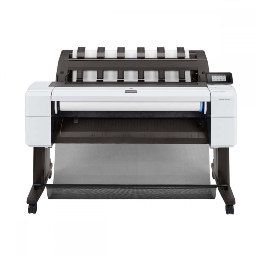 PLOTTER HP DESIGNJET T1600 3EK11A | 914MM (36”)